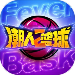 博鱼·综合体育app下载