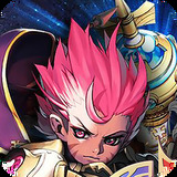 b体育官方app
