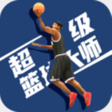 银河GEG优越会7171156