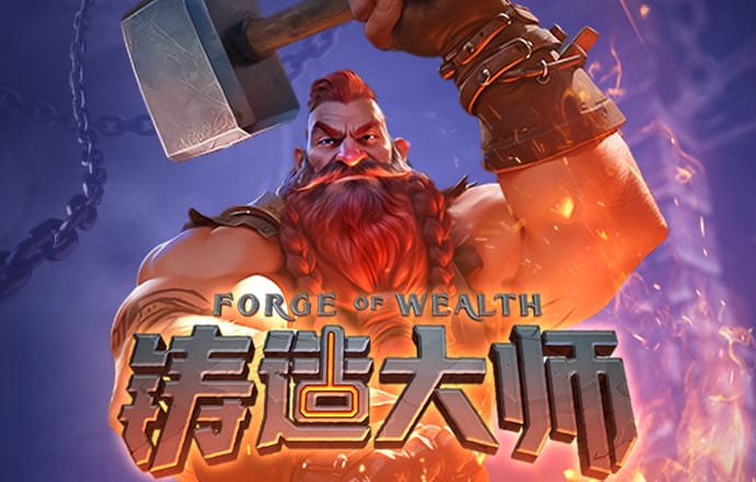 bat·365(中国)在线登录入口