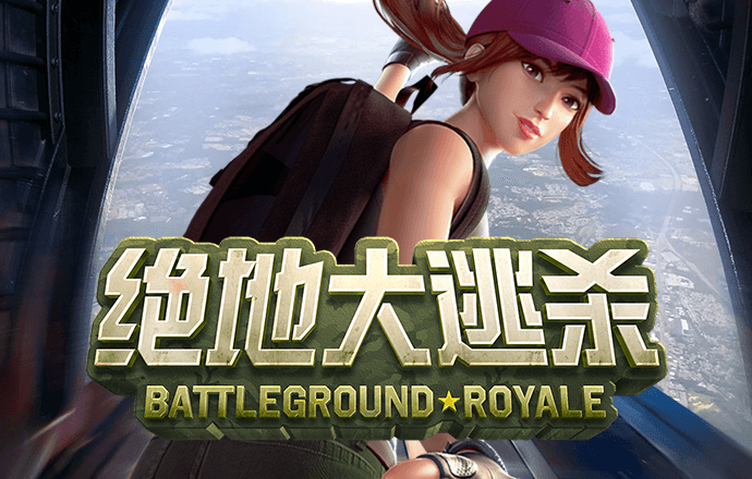 k1体育棋牌