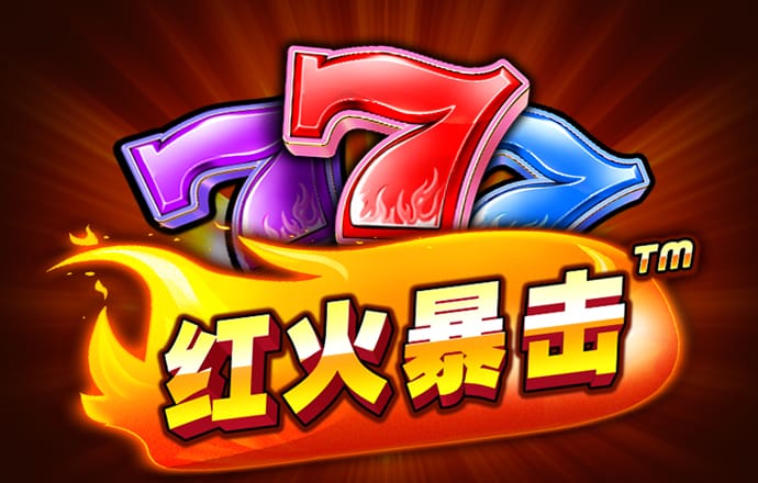 leyu乐鱼登陆