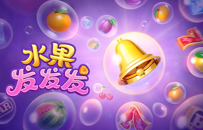 k体育app下载地址