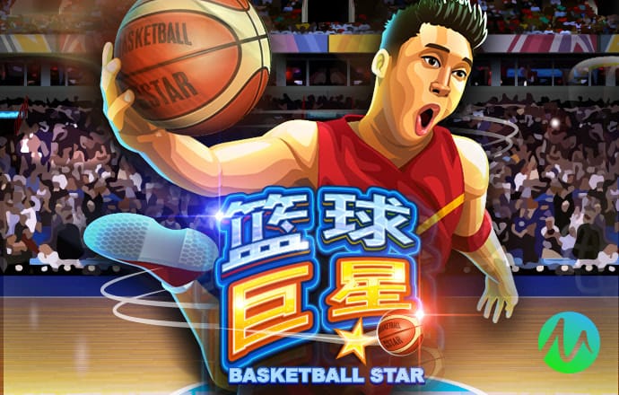 金沙app官方大全截图3