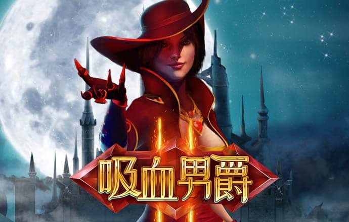 金牛网金牛版42260最新版