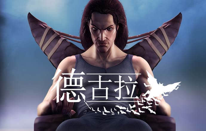 Pg娱乐
