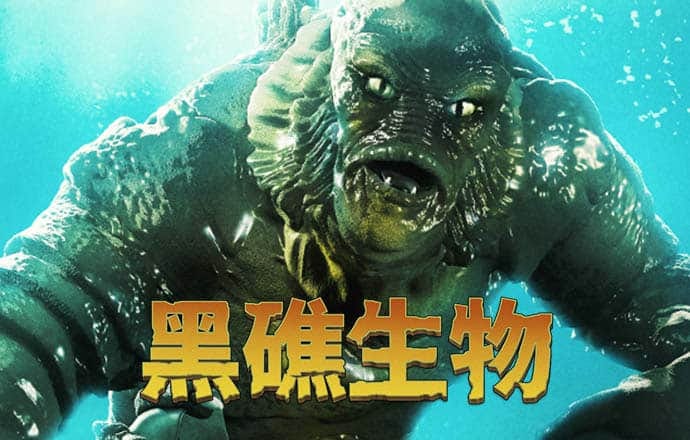 333体育登录入口最新版下载