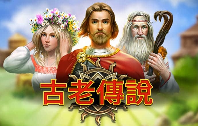 乐享体育