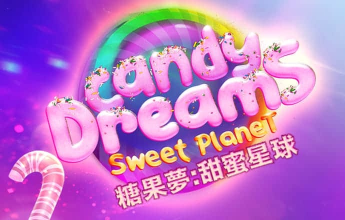 绑定手机送28彩金