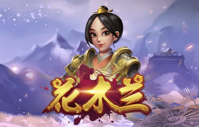 真人百家家乐平台