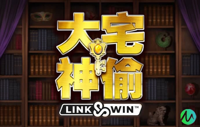 bb贝博平台登录体育下载