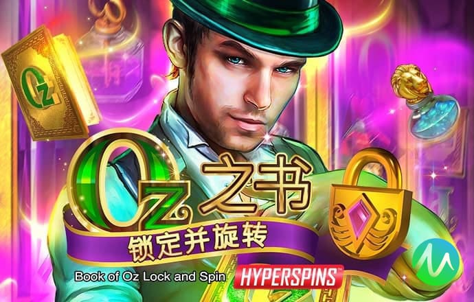 b体育官网入口最新版本下载
